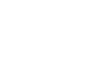 郴州開顏企業(yè)幫扶有限公司